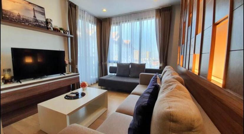The Astra,City Center,Best View,Big Room,5Mins,Night Market Чиангмай Екстериор снимка